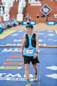 BIB: 5389
                            <button type="button" onclick="openModal(22754157)" class="btn btn-primary btn-sm float-right btn-popup" data-toggle="modal" data-target=".modal-high-quality">
                        <i class="fas fa-shopping-cart"></i> Add to Cart
                    </button>
                                            <button type="button" onclick="isThisMe(22754157, true)" class="btn btn-success btn-sm float-right btn-popup btn-isme hidden" data-toggle="tooltip" data-placement="bottom" title="นี่คือรูปของคุณใช่ไหม คลิกที่นี่เพื่อเอาเข้าอัลบั้ม">
                        <i class="fas fa-plus"></i> Add to album
                    </button>
                    <button type="button" onclick="isThisMe(22754157, false)" class="btn btn-warning btn-sm float-right btn-popup btn-isnotme hidden">
                        <i class="fas fa-ban"></i> Remove from album
                    </button>